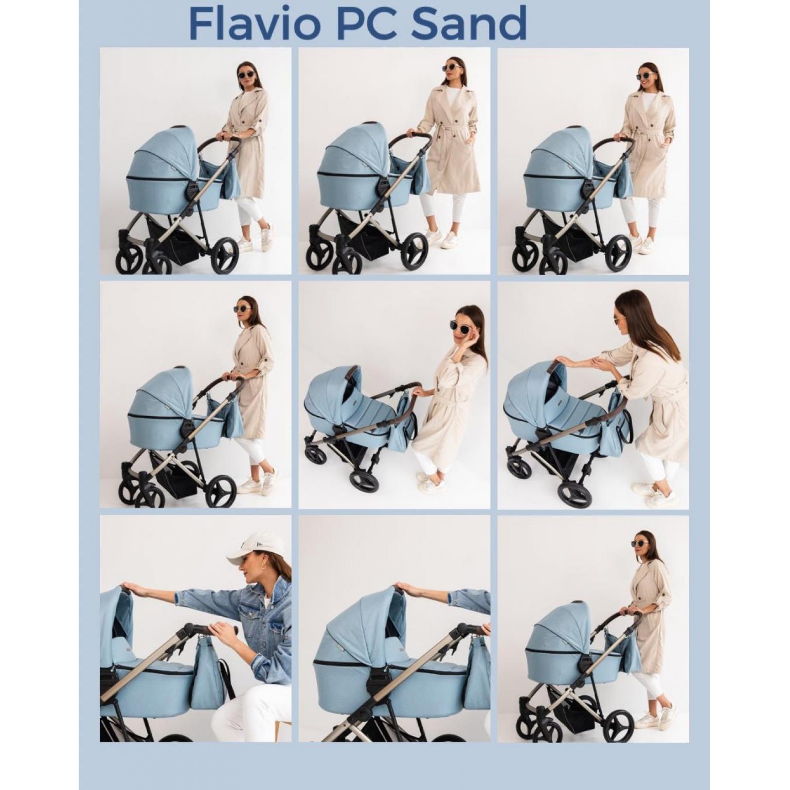 Bērnu-rati-BEBETTO-FLAVIO-PREMIUM-CLASS-Sand-01-Light-Blue-Детская-коляска-Рига-ratinuparadize (5)
