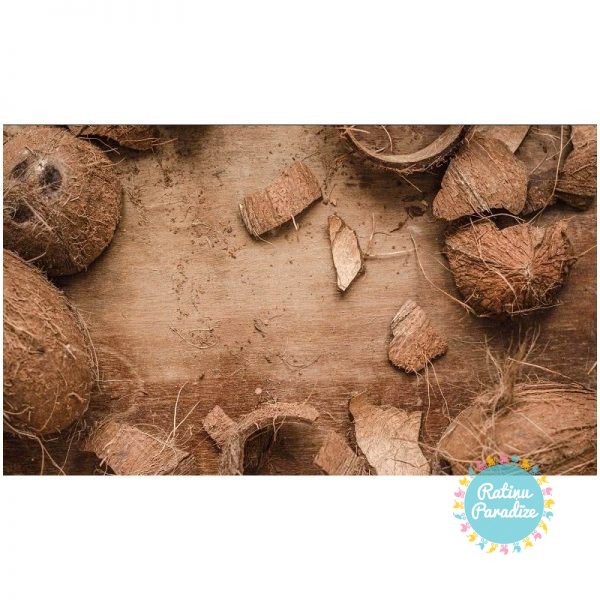 danpol-griku-kokosa-matracis-120x60x19cm-(2)